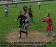 thm_SVS II - Rothenk-Kie 3.5.09 02.gif